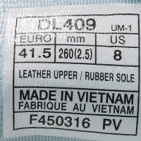 Onitsuka Tiger/鬼塚虎MEXICO 男女高帮时尚休闲鞋 DL409-0143
