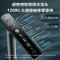 美的(Midea)净水器星河1200G Pro家用厨下式净水机直饮机6年长效陶氏RO滤芯0阻垢剂鲜活零陈水反渗透过滤器