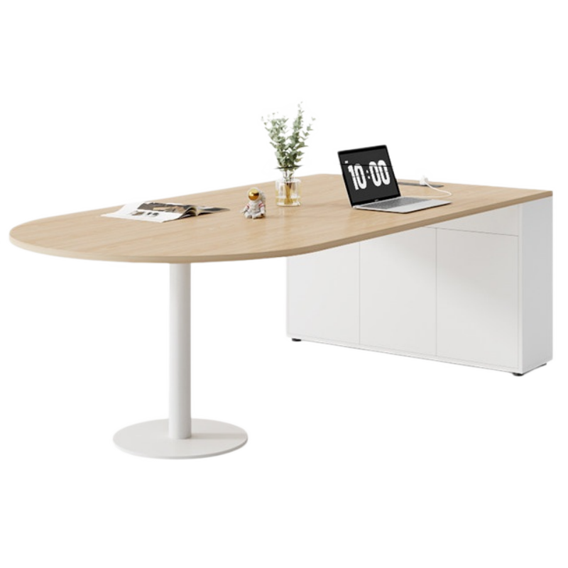 培训桌洽谈桌议桌桌办公桌老板桌办公桌老板桌办公桌老板桌高清大图