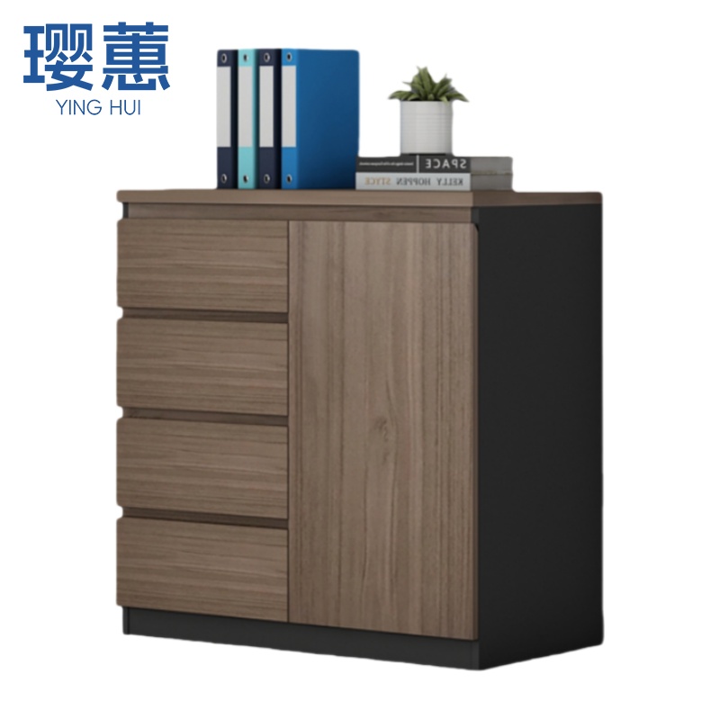 璎 蕙储 物柜高清大图