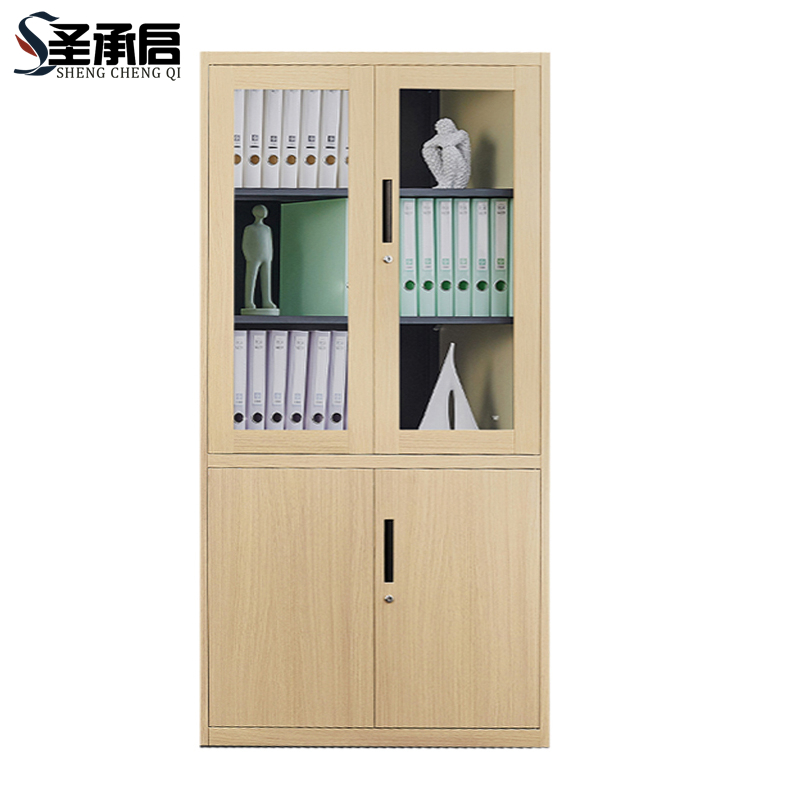 圣承启 备品柜 z大器台高清大图