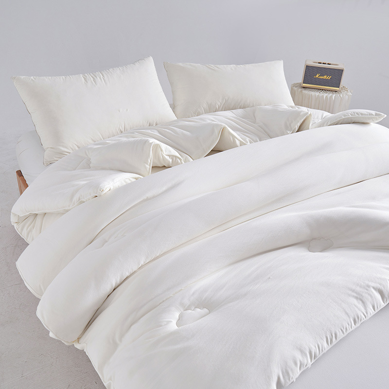 优福安达新疆棉被 BX2024009 /张高清大图