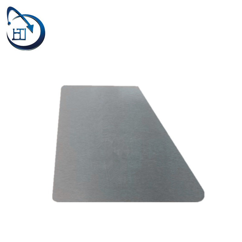 角度检测样板 HLZH2191-16高清大图