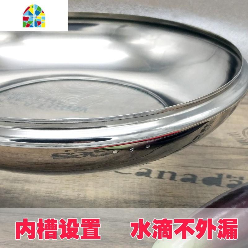 封后锅盖不锈钢家用通用配盖透明钢化盖子28cm32cm煎锅蒸锅炒锅盖 36cm[适合锅口内径A35.6~36.5cm]高清大图