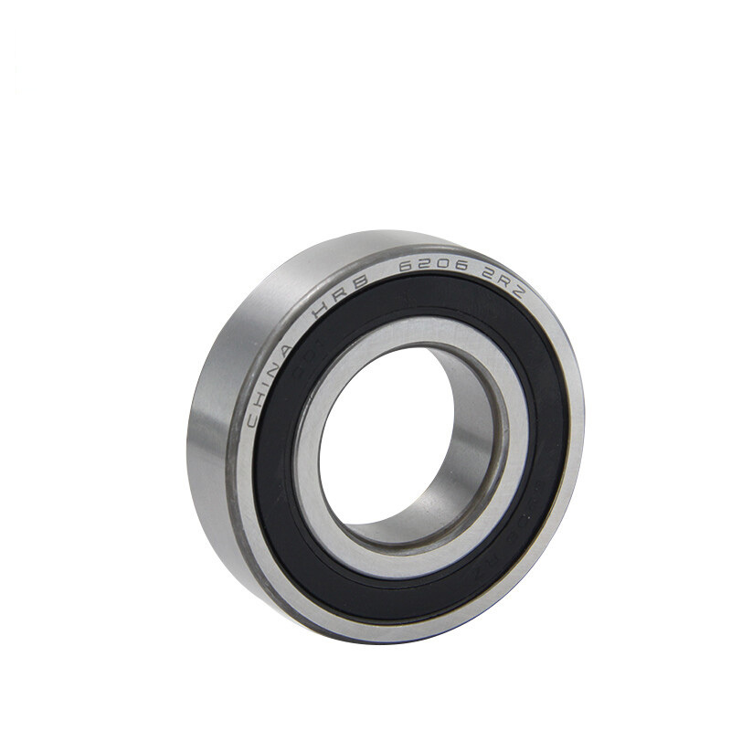 hope深沟球轴承6317单个装视频