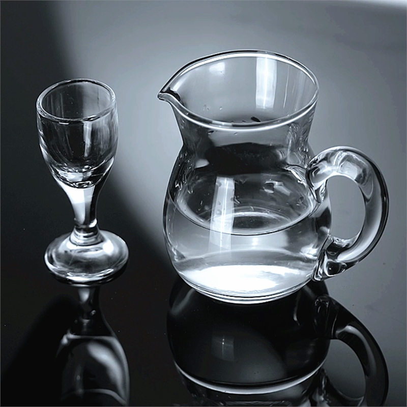 法耐fanai家居器皿