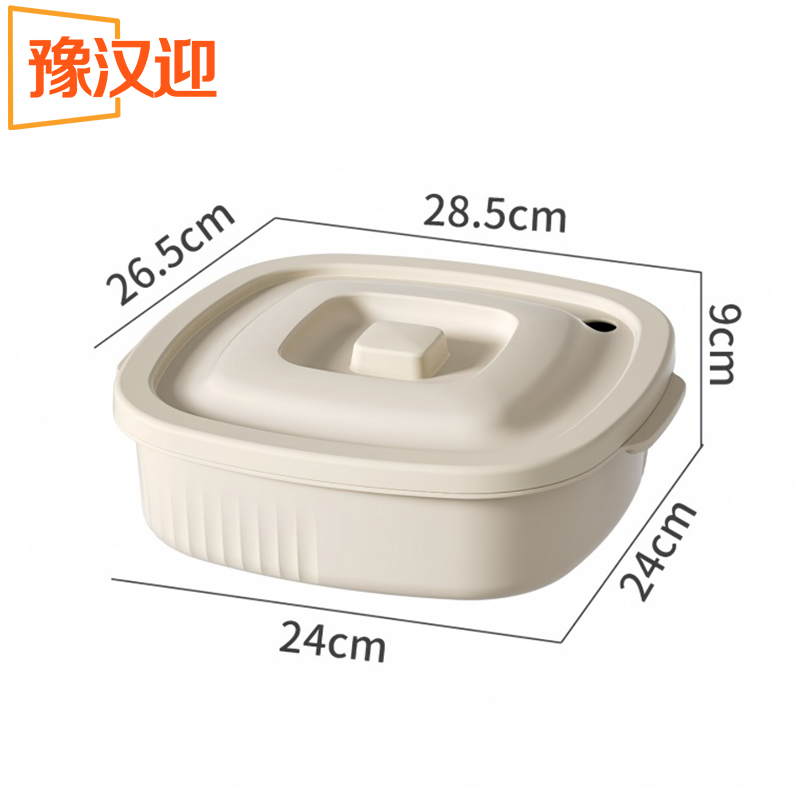 豫汉迎茶渣桶高清大图