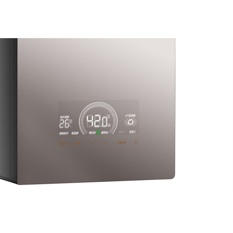 JSQ30-16HX5