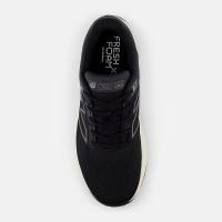 新百伦 New Balance Fresh Foam X 860v14 24新款流行透气舒适耐磨运动轻便跑步鞋运动鞋