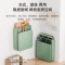小米有品 臻米砧板刀架消毒机