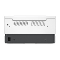 惠普(HP)Laser NS 1020C 智能闪充 连续供粉激光打印机--保修延长2个月