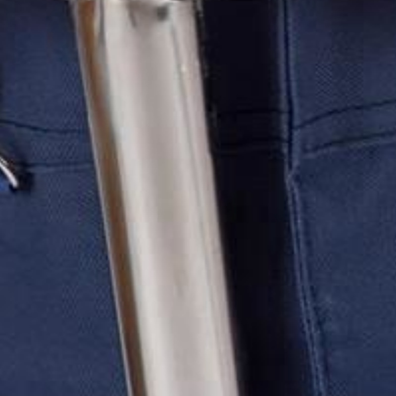 豫龙都 布草车 方形 个高清大图