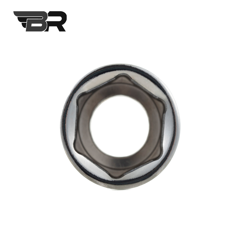 BR/扭矩扳手套筒头/3/8 13mm/个