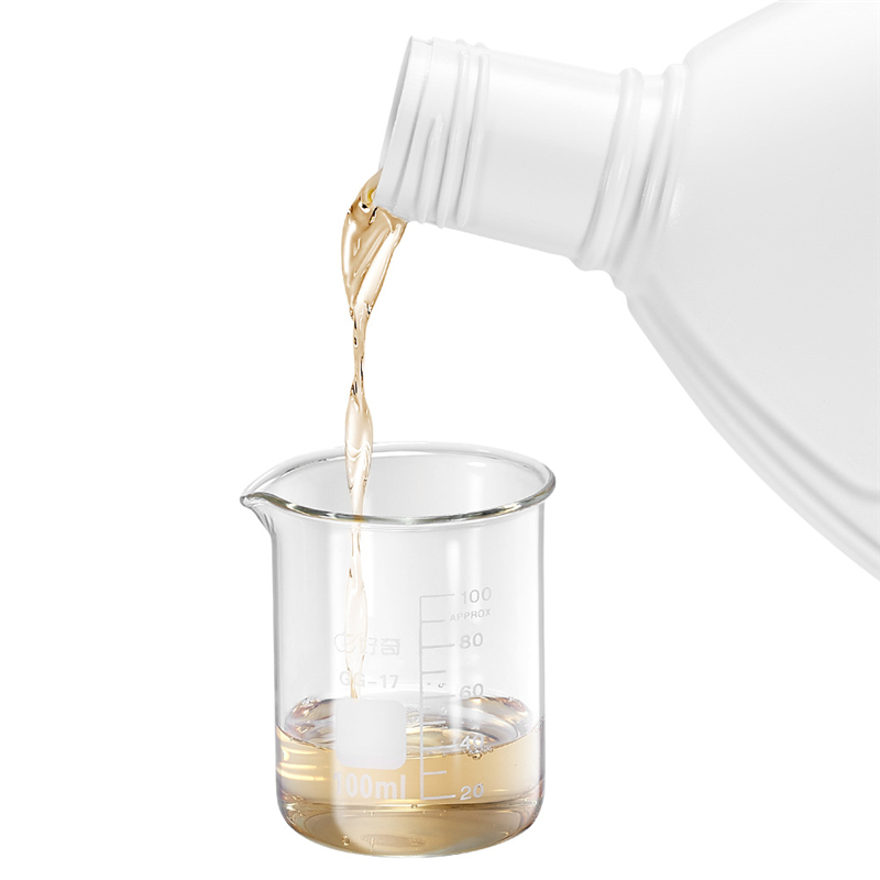 威露士 Walch 泡沫洗手液 5L/桶 (健康呵护)
