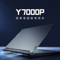 联想(Lenovo)拯救者Y7000P 2024 16英寸电竞游戏本笔记本电脑(14代i7-14700HX 16G 1T RTX4070 2.5k 165Hz100%sRGB)灰