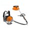 STIHL 斯蒂尔德国原装进口FR230 割灌机打草机除草机(配切割头)