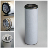 全防 聚结滤芯 150*1120