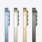 Apple/iPhone 苹果13Pro 256G 国行 二手手机