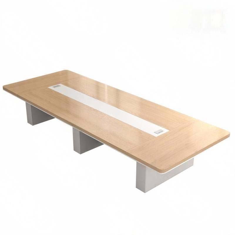 红缅 会议桌 HM-HYZ206 米高清大图