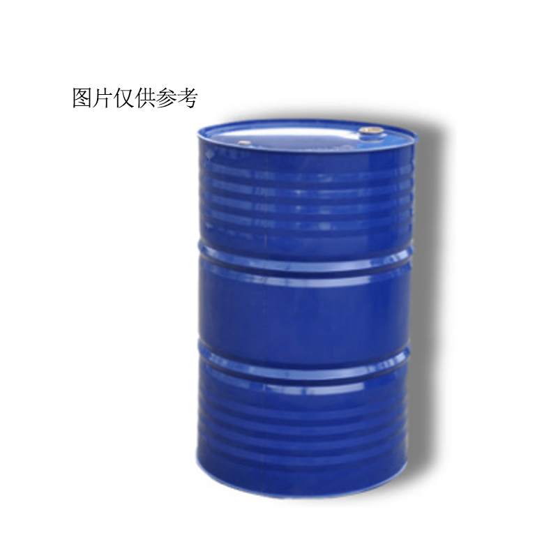 松香水稀释剂 清洗剂油漆稀释剂 25L/桶