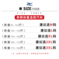 现代男孩 （XIANDAINANHAI）男士过膝加长羽绒服男中长款斗篷2019冬装韩版加厚大衣青年潮外套
