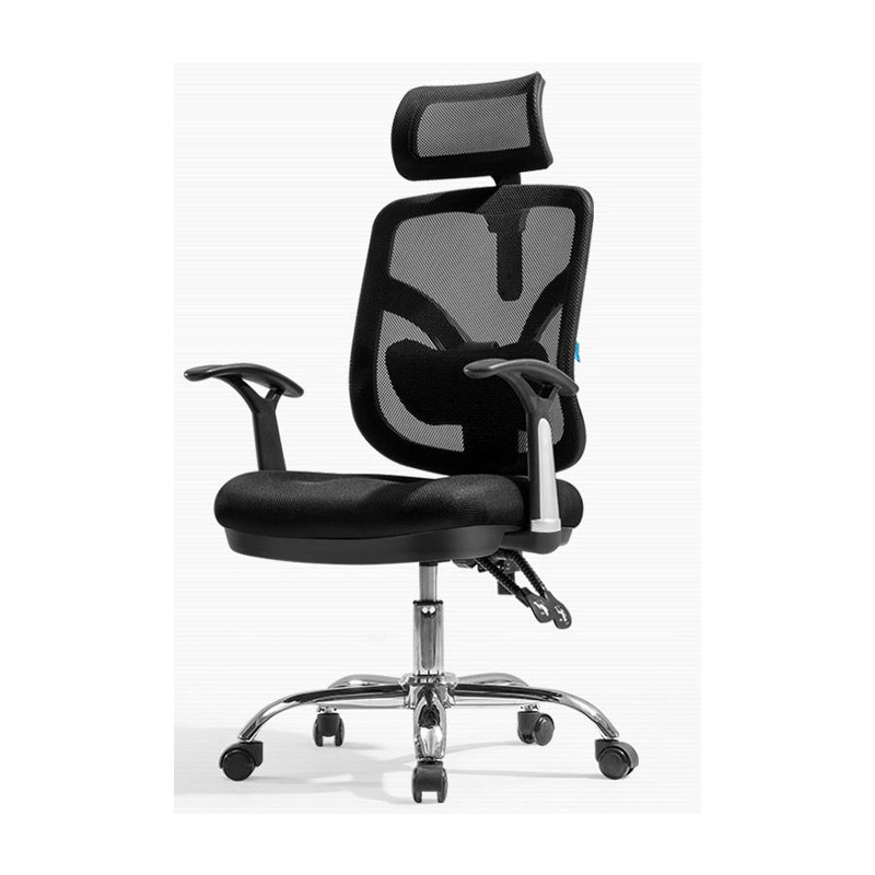 榭邦 xb-0924 办公家具 办公椅会议椅职员椅