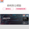 扬帆耐立(YFHC)CF400 401 402 403硒鼓 四色套装 网络版惠普M252N M277DW M252