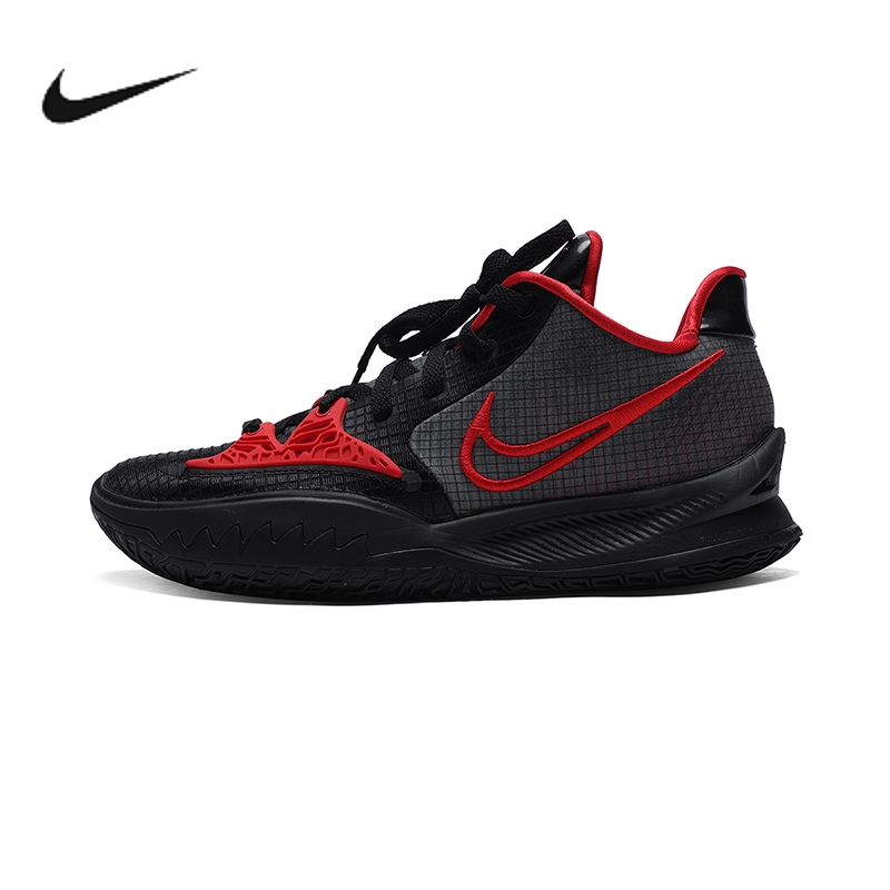 耐克 男/女 nike kyrie low 4 ep 篮球鞋cz0105-006