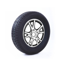 A 佳通轮胎Giti汽车轮胎 165/60R14 75H GitiComfort 220 原配奇瑞新QQ