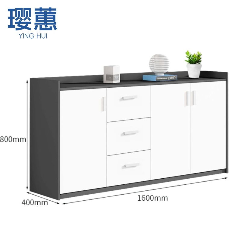 璎蕙高清大图