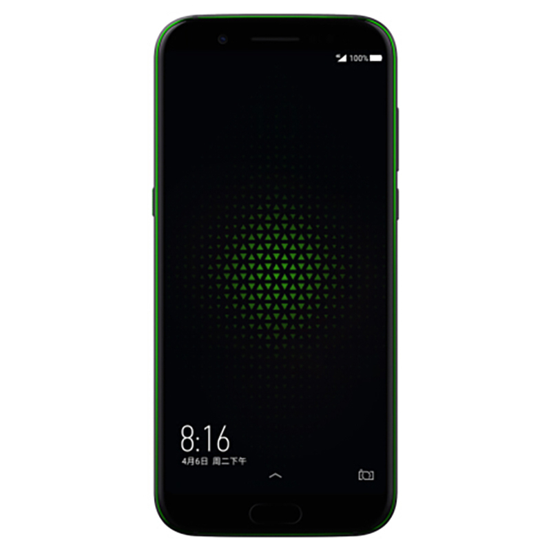 小米(mi)手机黑鲨报价_参数_图片_视频_怎么样_问答-苏宁易购