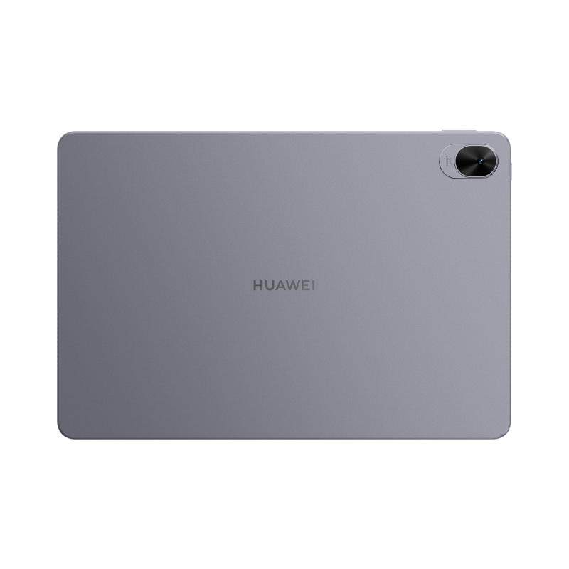 华为 HUAWEI MatePad 11.5S 灵动款 8G+256GB 深空灰 11.5英寸平板电脑 144Hz高刷 2.8K全面屏 娱乐学生学习 WIFI