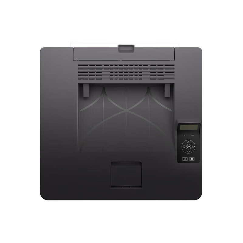 奔图(PANTUM)CP1155DN彩色激光打印机(自动双面 有线网络)高清大图
