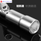 L型套筒扳手弯头外六角7字穿孔烟斗扳手汽车汽修工具7/13/16/18mm 6mm