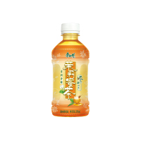 康师傅330ml*6瓶冰红茶柠檬味绿茶茉莉蜜蜜桃乌龙冰红西柚冰糖雪梨茶(新老包装随机发货)