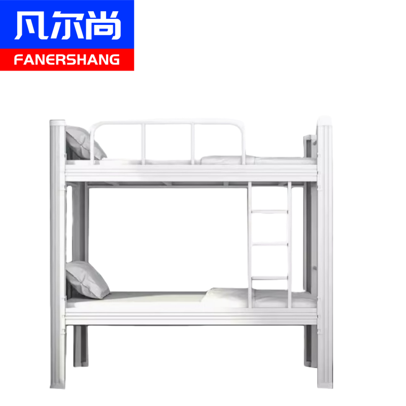 凡尔尚上下床高清大图