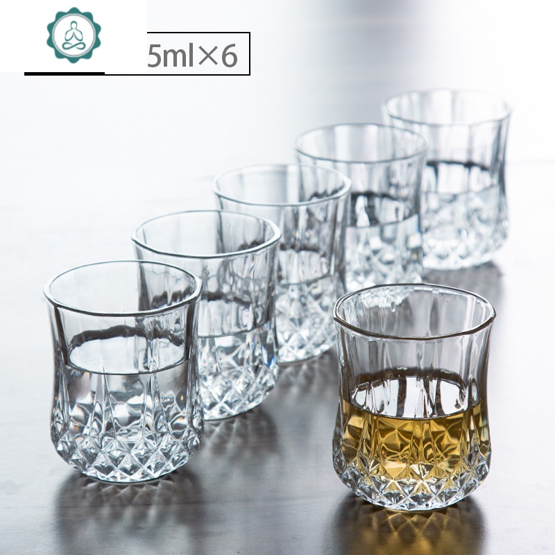 封后 Fenghou 玻璃杯607444362657 玻璃杯家用套装客厅透明喝水杯子女带把泡茶杯男啤酒杯牛奶果汁杯封后6只矮款钻石杯 沥水杯架 推荐 款 价格图片品牌报价 苏宁易购杰伦家居专营店