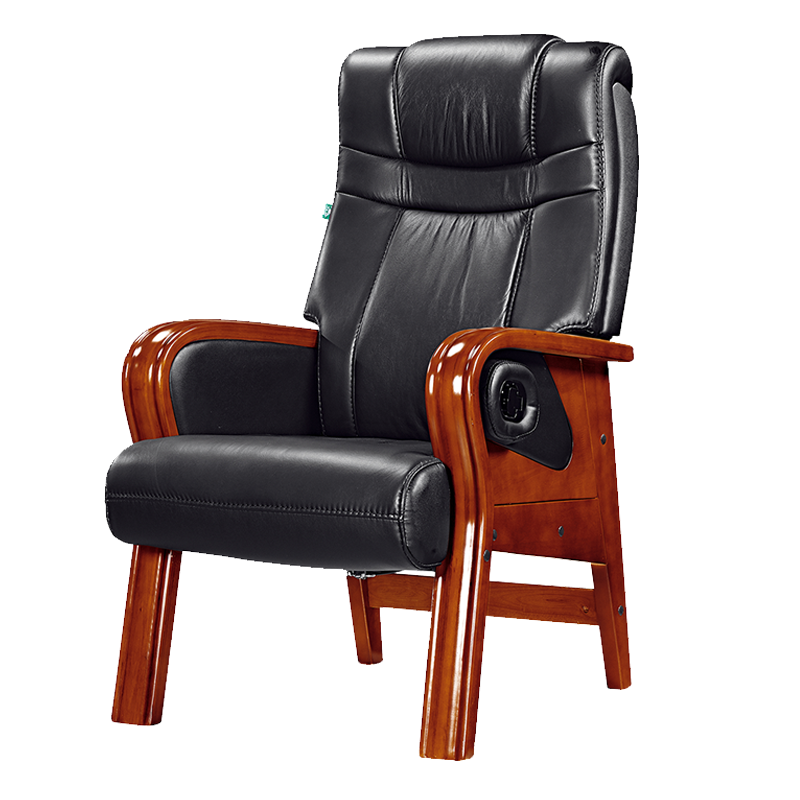 匡大椅子/凳子kdt580 匡大 办公椅 休闲椅职员椅会客椅 休闲会议椅 kd