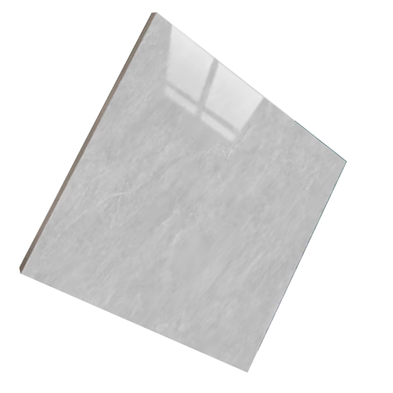 御翊 地板砖 600mm*600mm /块高清大图