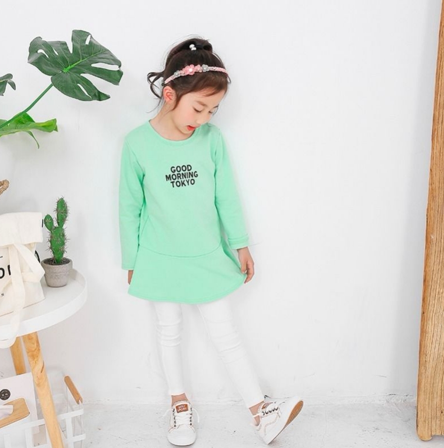 宝宝无袖连衣裙新款秋冬女童装呢子裙儿童大红色毛呢子背心裙视频