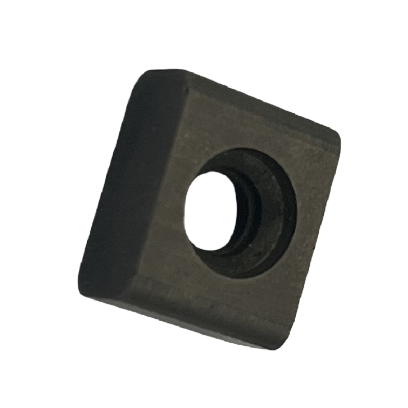 友宝圣工/合金刀具/SG N136(201)/片高清大图