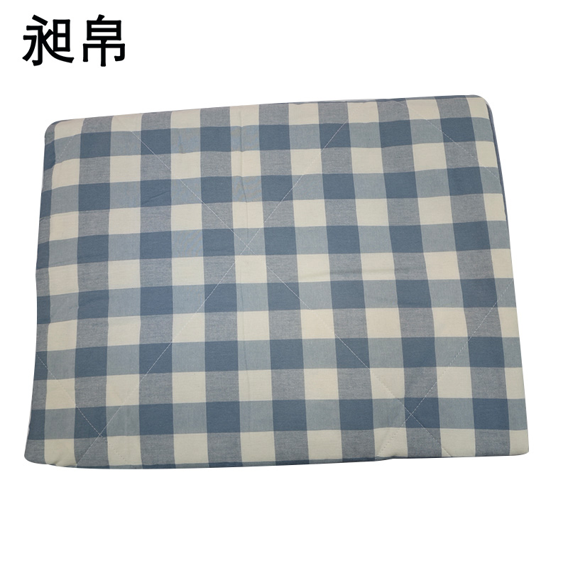 昶帛 夏凉被 150*200cm/个高清大图