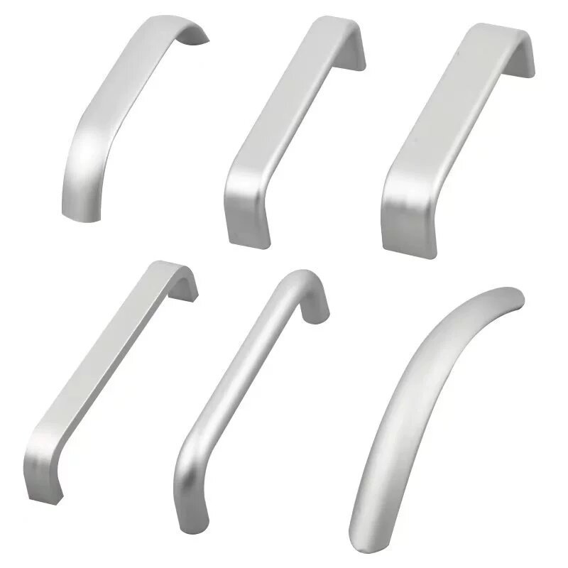 广亿隆 衣柜配件专拍 个高清大图