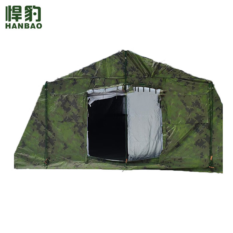 悍豹帐篷hb-kj80t1报价_参数_图片_视频_怎么样_问答-苏宁易购