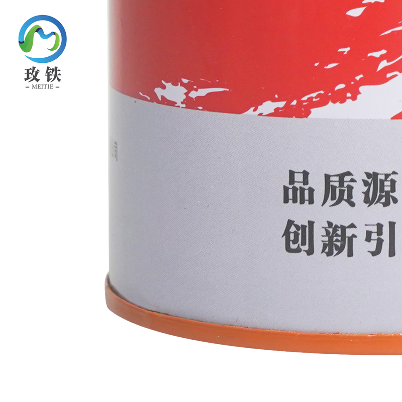 玫铁 消防演习烟雾 烟雾弹 3分钟 个高清大图