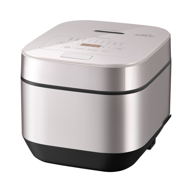 全智能电饭煲rohsmbsn466产品货号sn466其他特征苏宁定制机gb