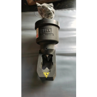 Huck 铆钉破切器 532 用于BR32(25.4mm直径)的铆钉