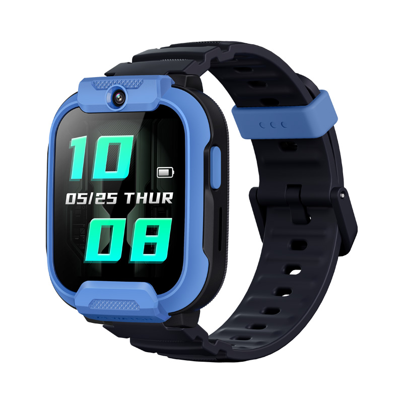 泰迪信 XPSWA003 移动智家儿童手表 1.69英寸屏幕