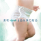 [特价清仓,不退不换]帮宝适(Pampers)纯净帮Pure拉拉裤M码42婴儿超薄透气日本进口纸尿裤
