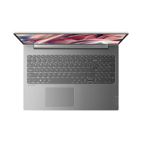 联想ThinkBook 15p 英特尔酷睿 15.6英寸高性能轻薄本Nvidia Studio创作本(i7-11800H/16G/2T/RTX3050独显/高清屏)
